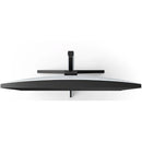 Sony Inzone M9 27-inch 4K IPS 1ms 144 Hz HDR Gaming Monitor SDM-U27M90 IMAGE 8