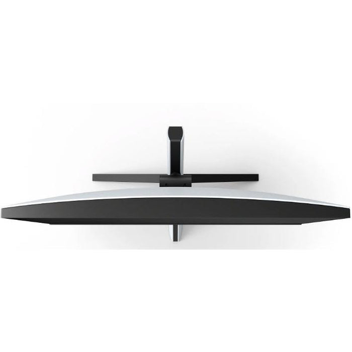 INZONE M9 SDM-U27M90 27型 /4K(3840×2160） 744302_4_600x.jpg?v=1668072748