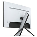 Sony Inzone M9 27-inch 4K IPS 1ms 144 Hz HDR Gaming Monitor SDM-U27M90 IMAGE 9