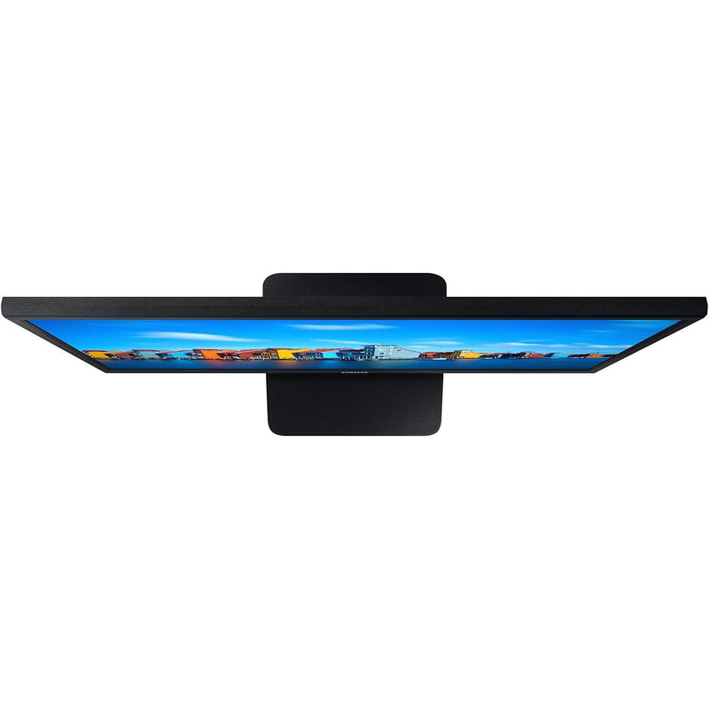 Samsung 24-inch S33A Series FHD Monitor LS24A338NHNXZA IMAGE 2