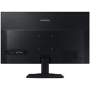 Samsung 24-inch S33A Series FHD Monitor LS24A338NHNXZA IMAGE 3