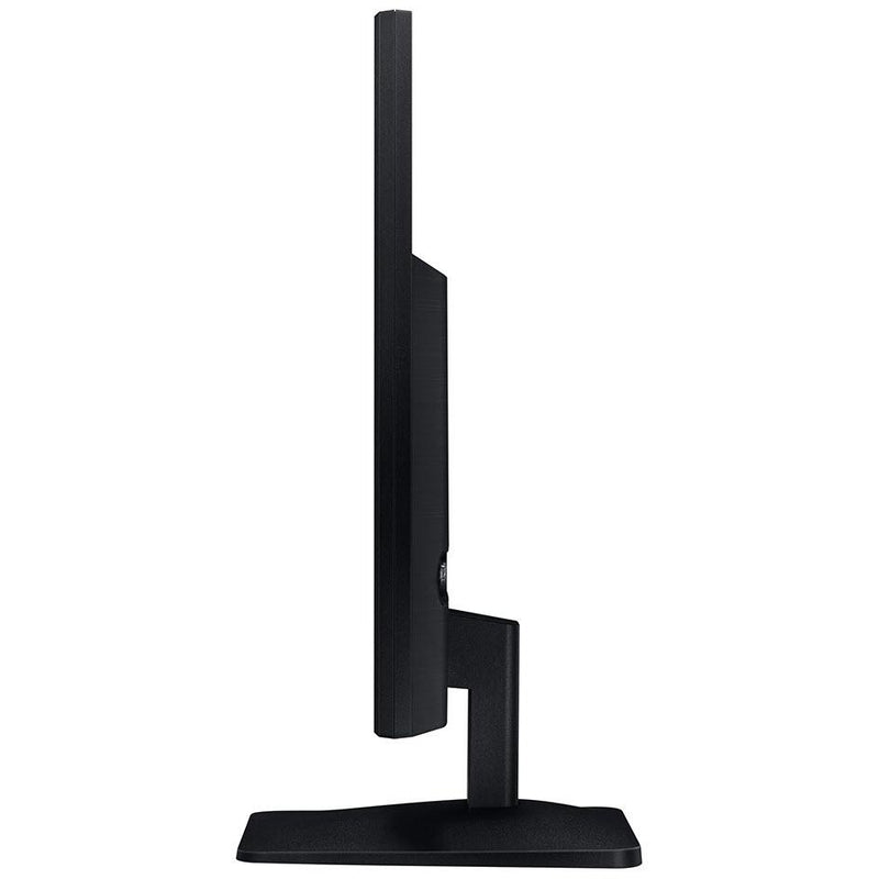 Samsung 24-inch S33A Series FHD Monitor LS24A338NHNXZA IMAGE 4