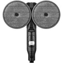 Samsung Vacuum Accessories Vacuum Head VCA-WBA95/AA IMAGE 2