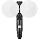 Samsung Vacuum Accessories Vacuum Head VCA-WBA95/AA IMAGE 3