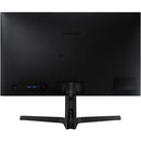 Samsung 27-inch LED Monitor LS27R356FHNXZA IMAGE 4