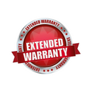 Extended Warranty
